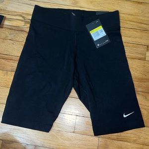NWT Nike Shorts